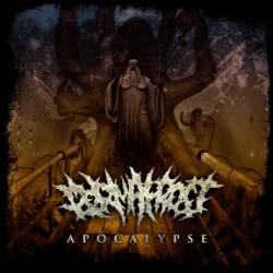 Permafrost (RUS) : Apocalypse